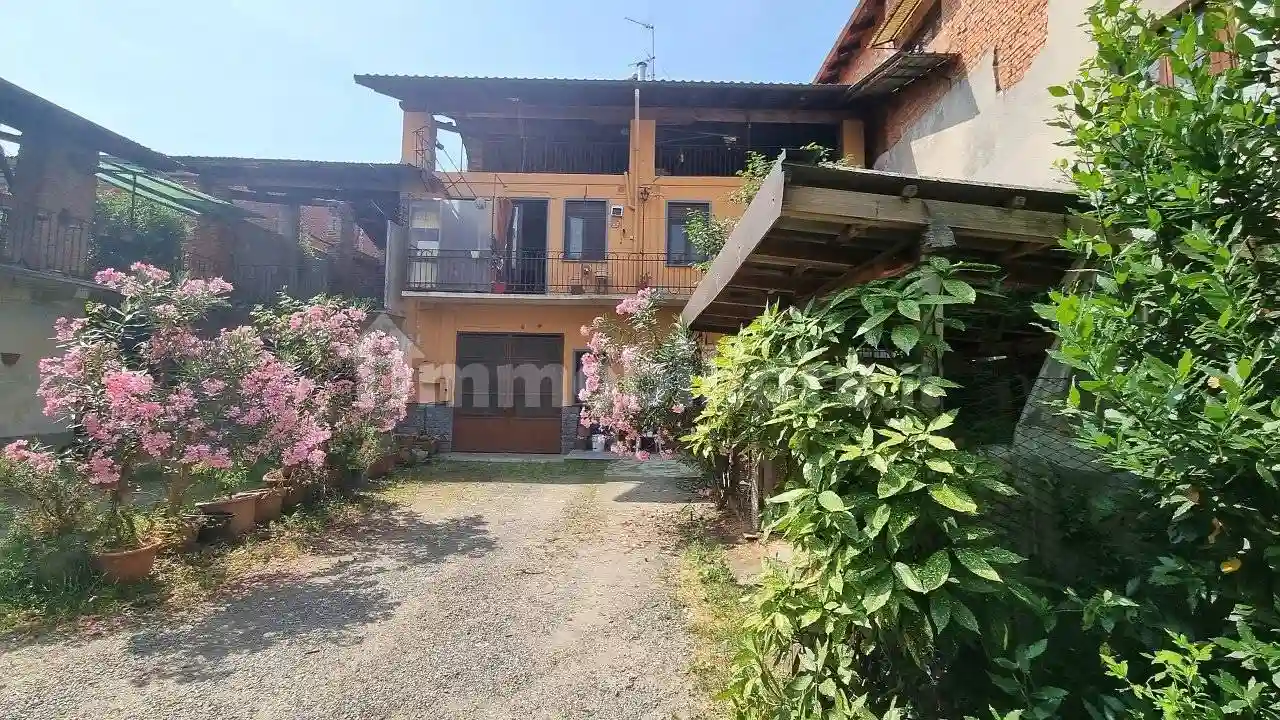 Casa indipendente - foto 2