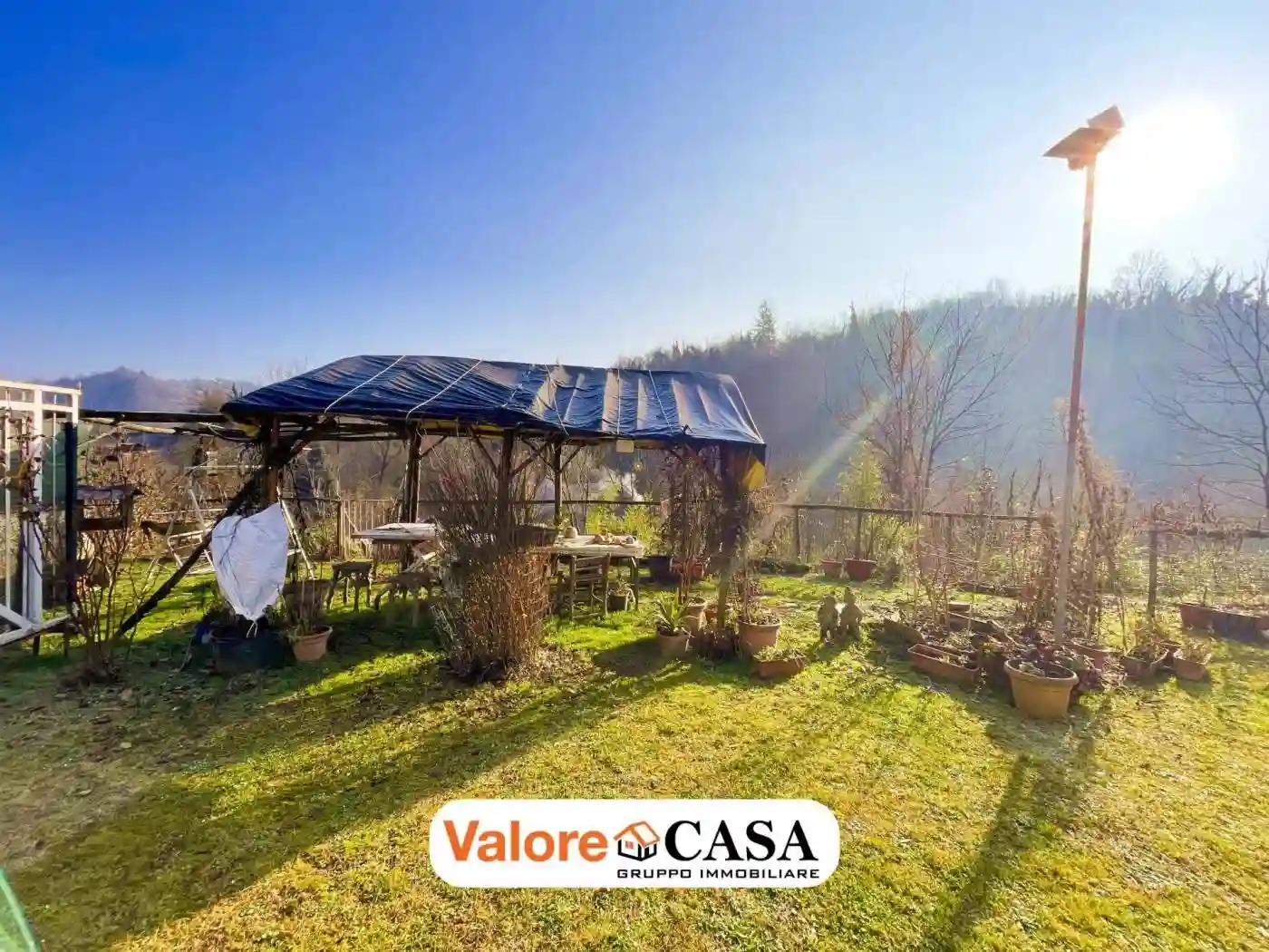 Casa indipendente - foto 5