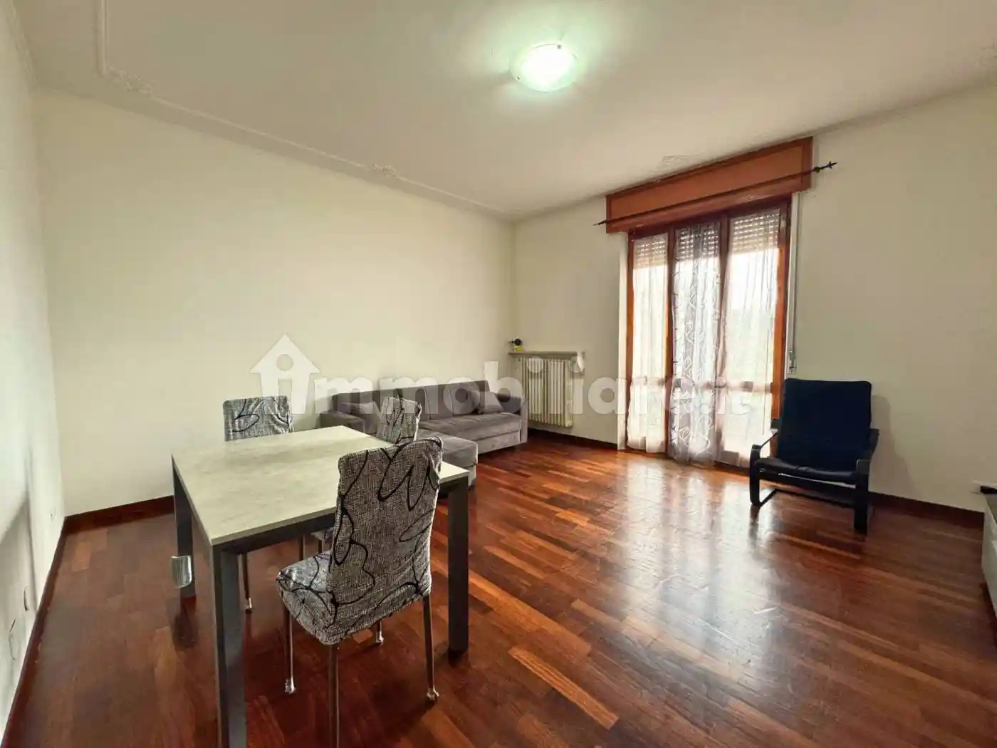 Appartamento in vendita a Azzano San Paolo