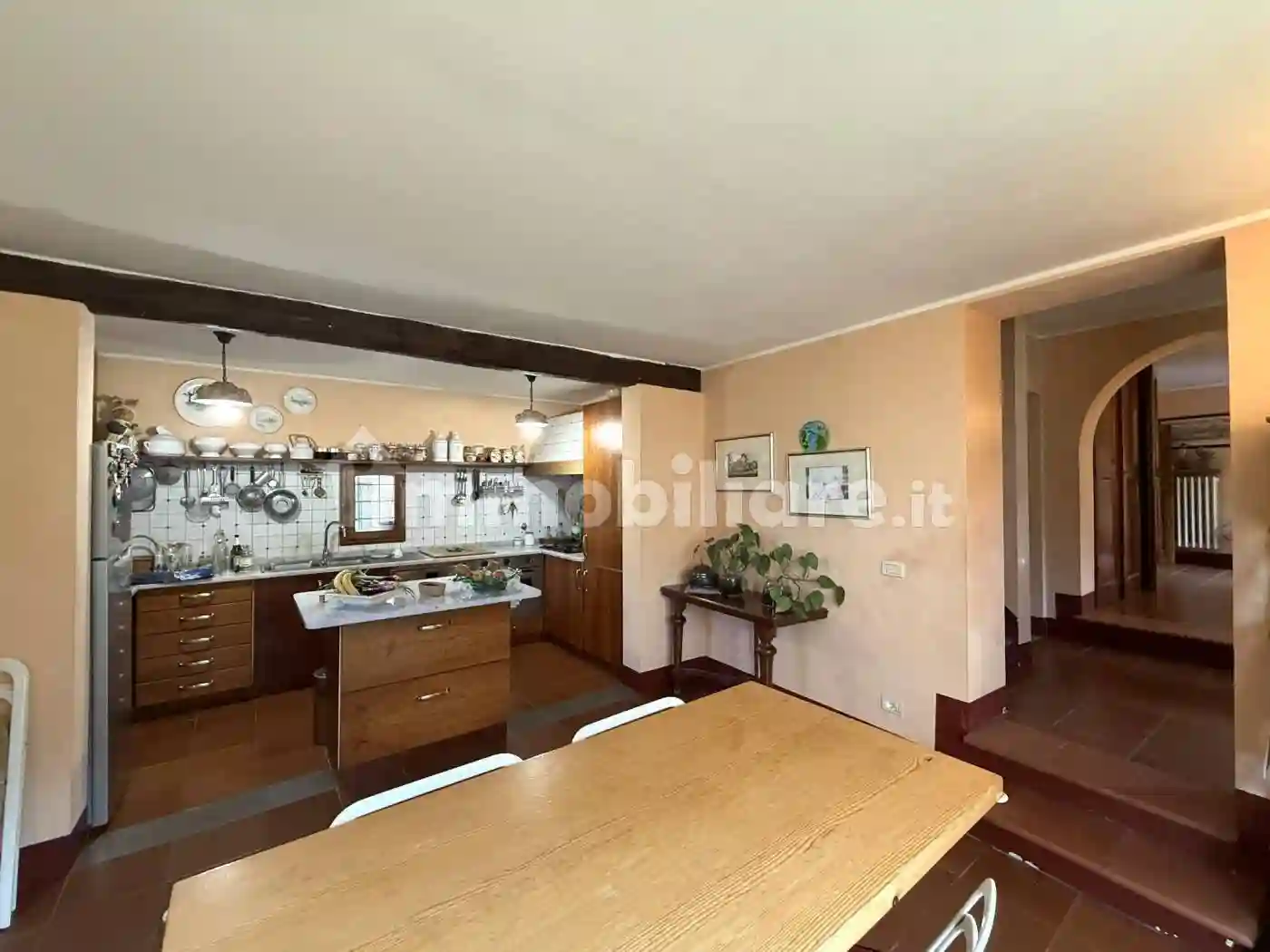 Casa indipendente - foto 4