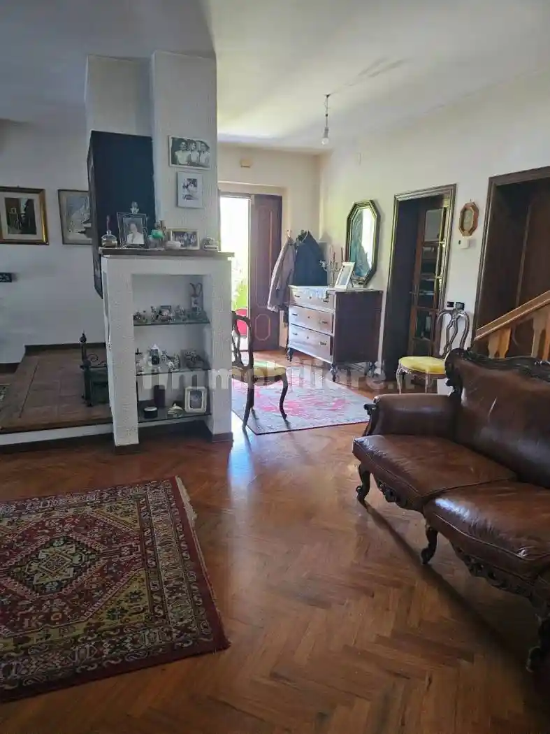 Appartamento in vendita a Urbania