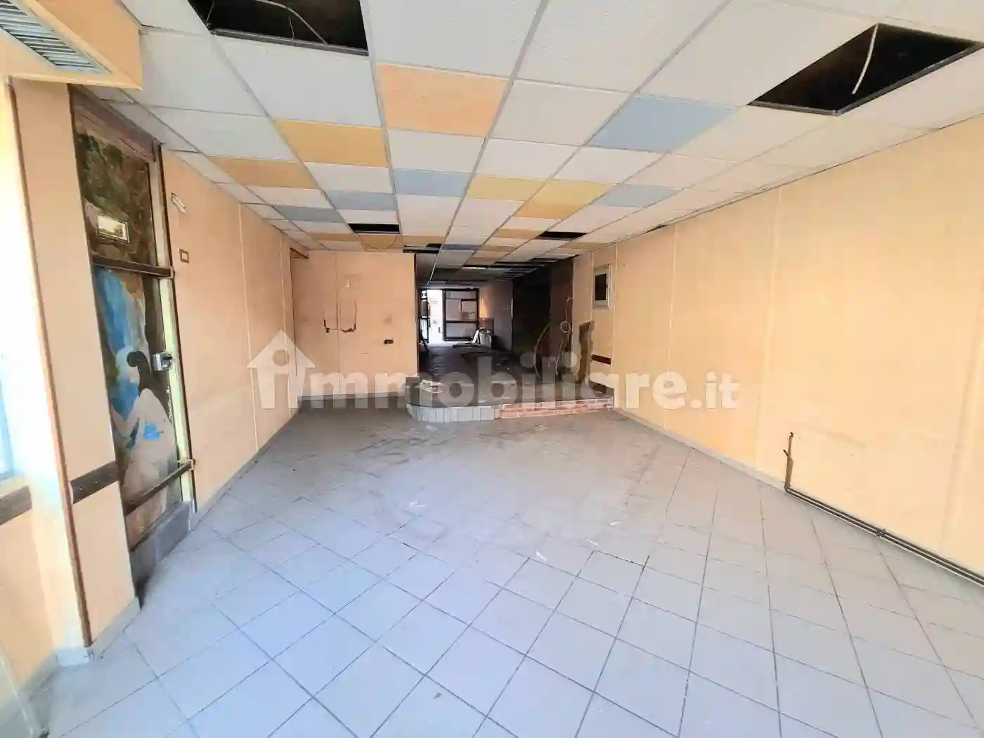 Palazzo - Edificio - foto 5