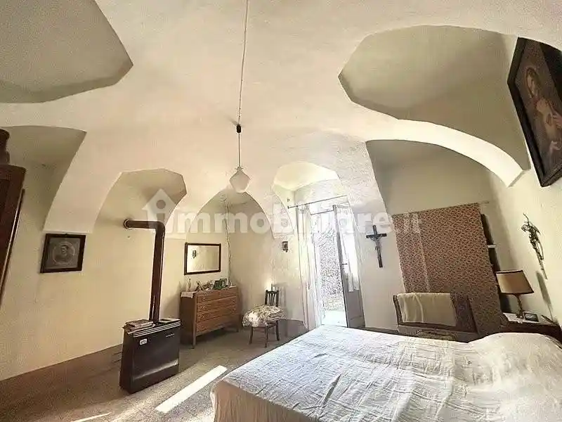 Casa indipendente in vendita a Torre Mondovì