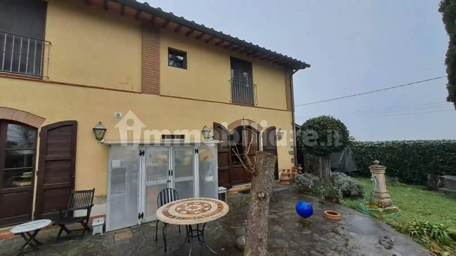 Rustico - Casale - foto 2