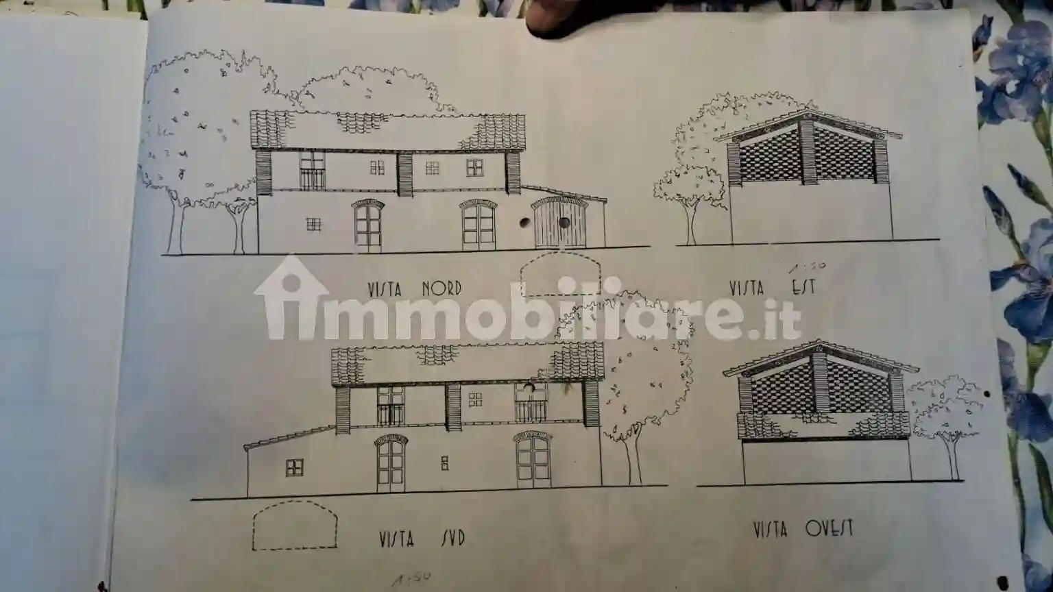 Rustico - Casale - foto 3