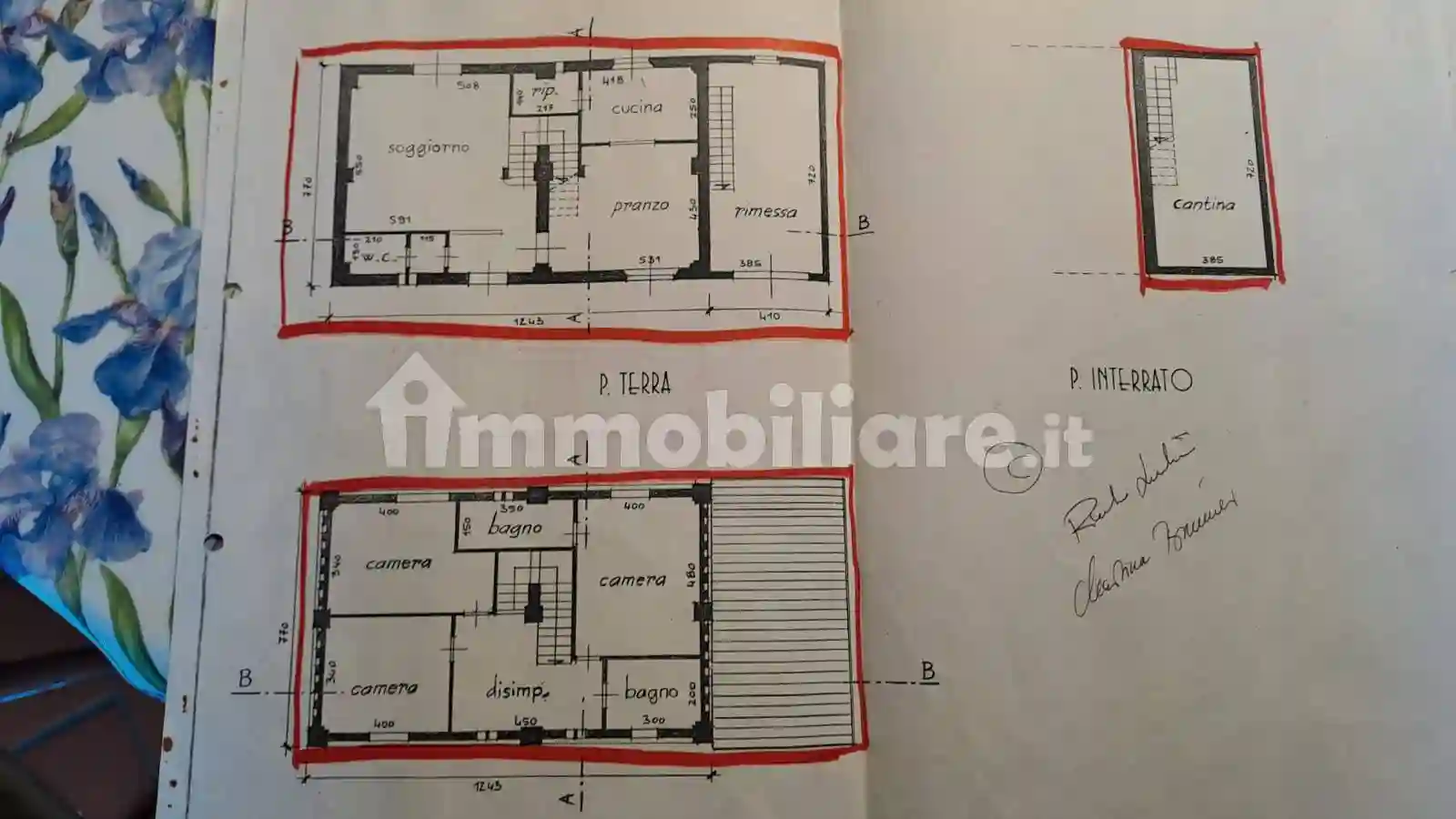 Rustico - Casale - foto 4