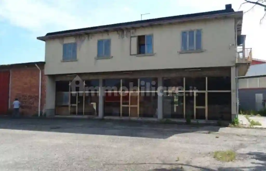 Palazzo - Stabile - foto 5