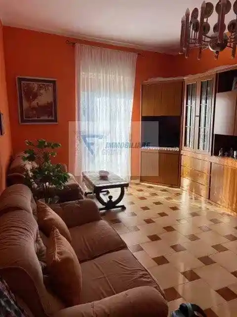 Palazzo - Edificio in vendita a Siracusa