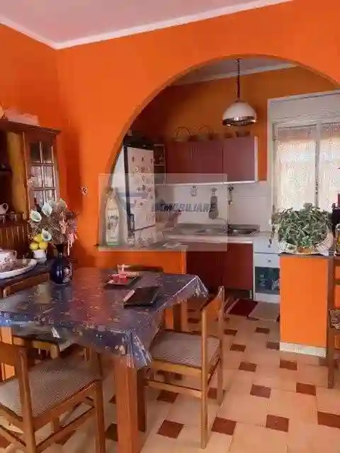 Palazzo - Edificio - foto 5