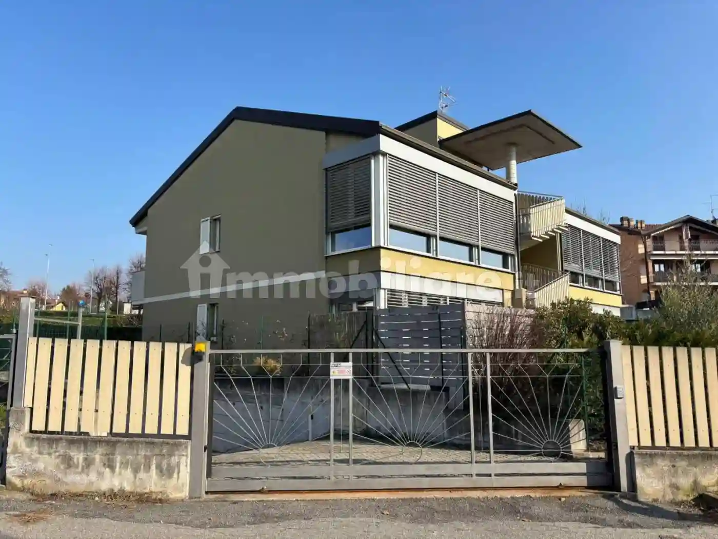 Attico - Mansarda - foto 3