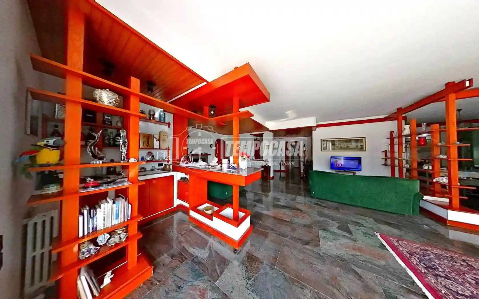 Attico - Mansarda - foto 3