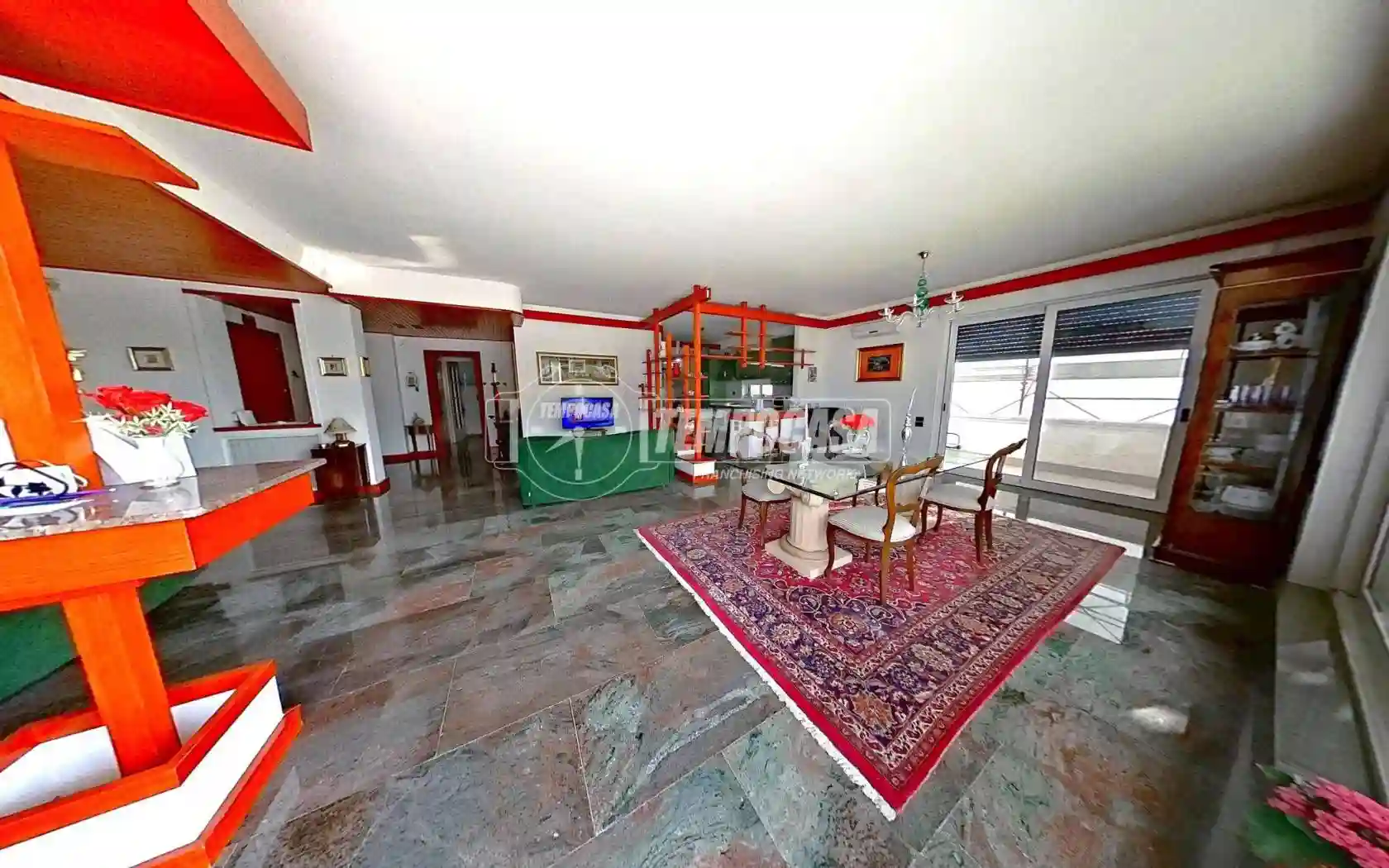 Attico - Mansarda - foto 4