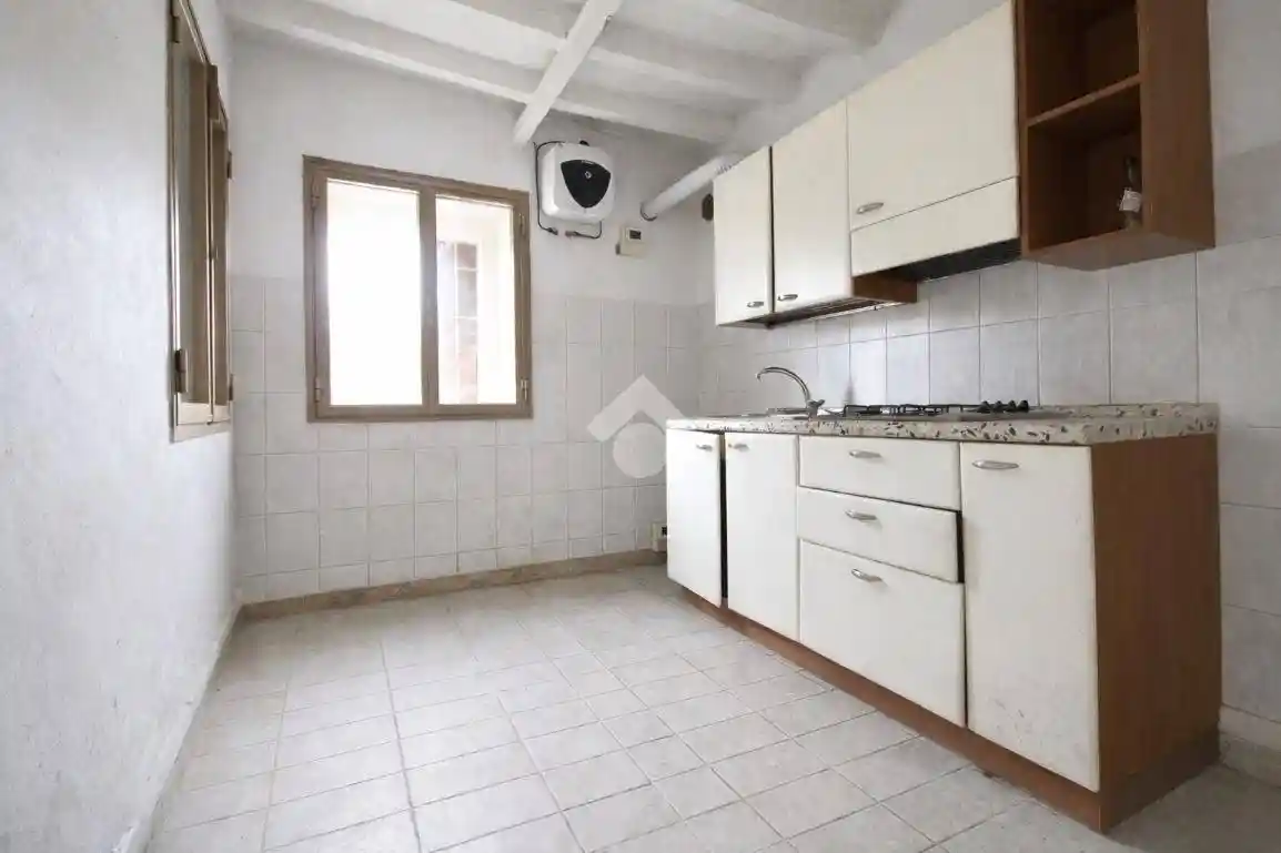 Casa indipendente in vendita a Baiso