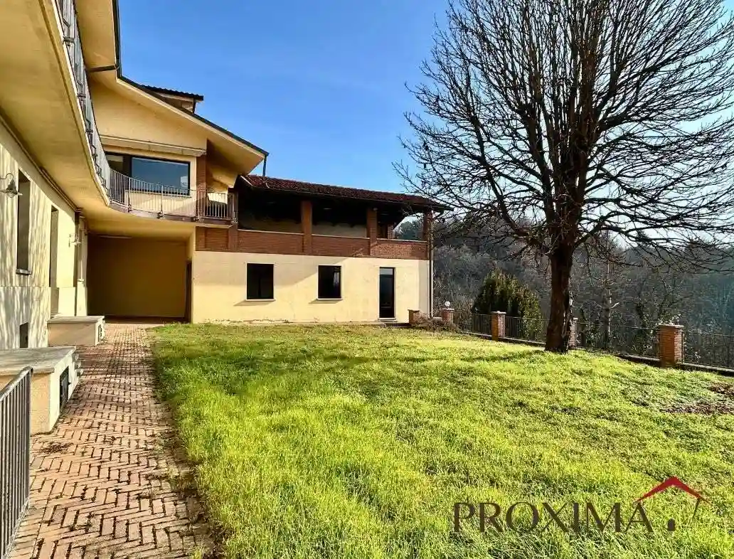 Casa indipendente - foto 3