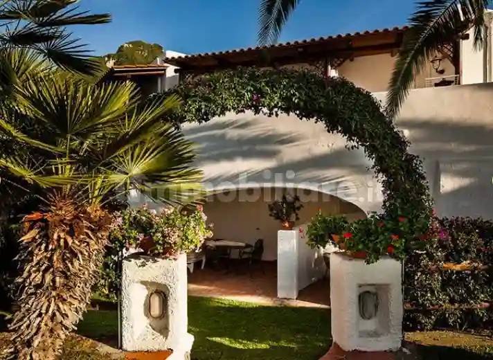 Palazzo - Edificio - foto 5