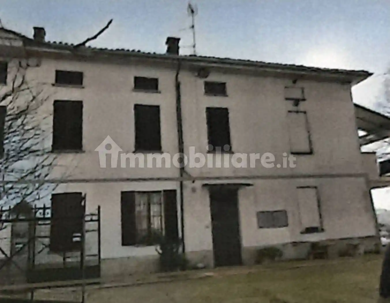 Appartamento in vendita a Castelnuovo Scrivia