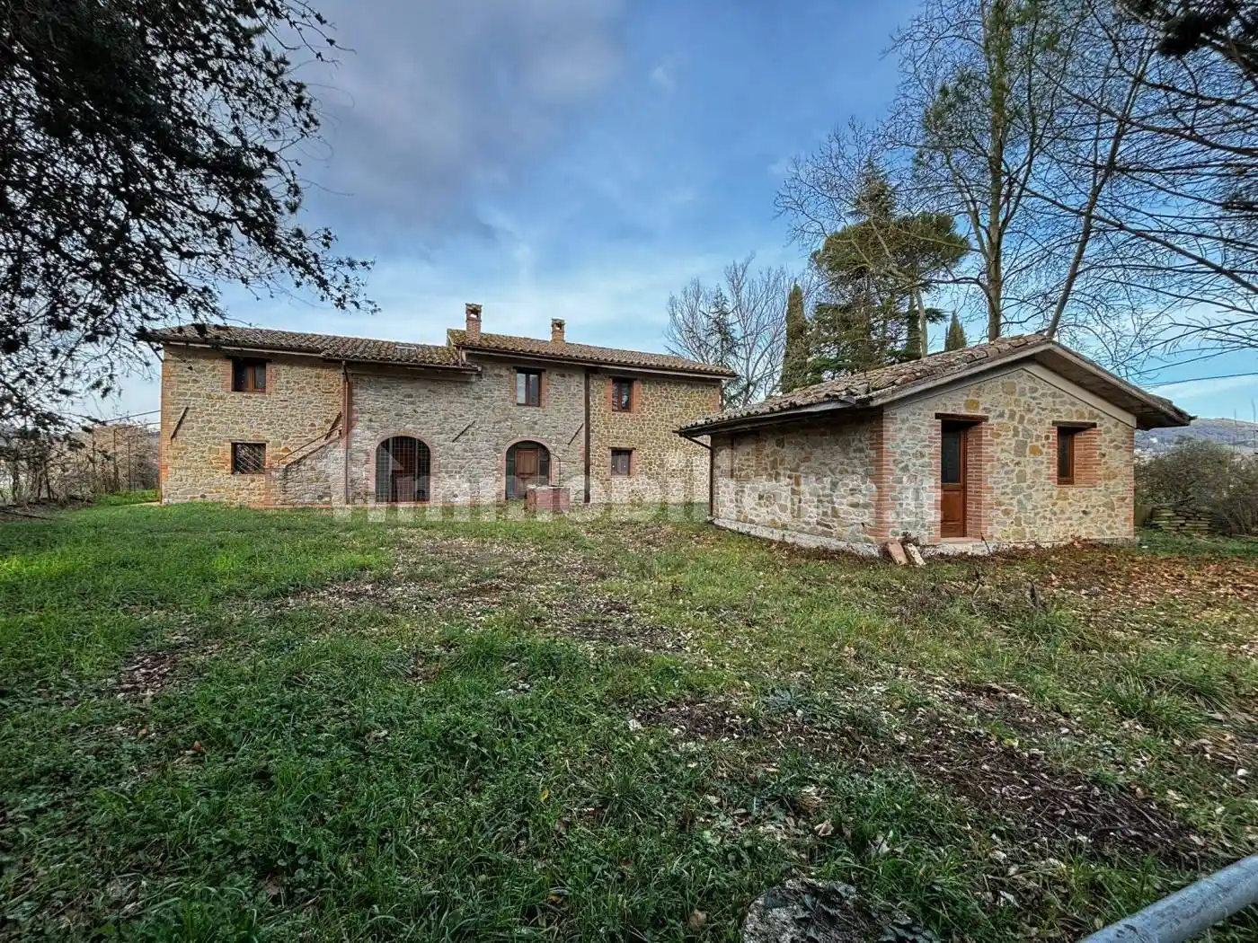 Villa in vendita a Perugia