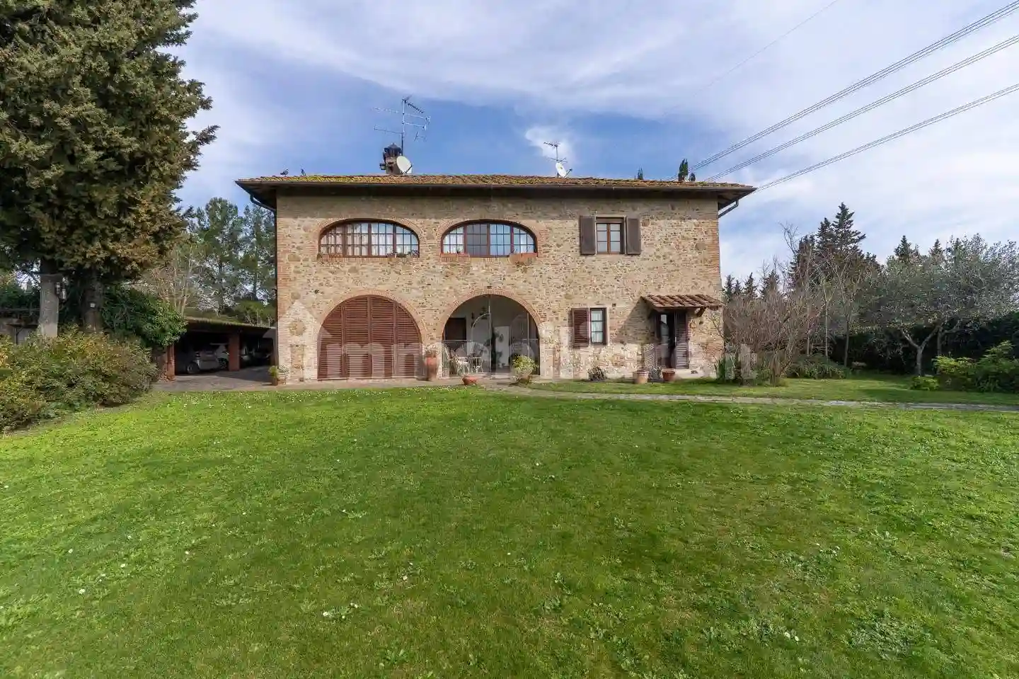 Rustico - Casale - foto 3