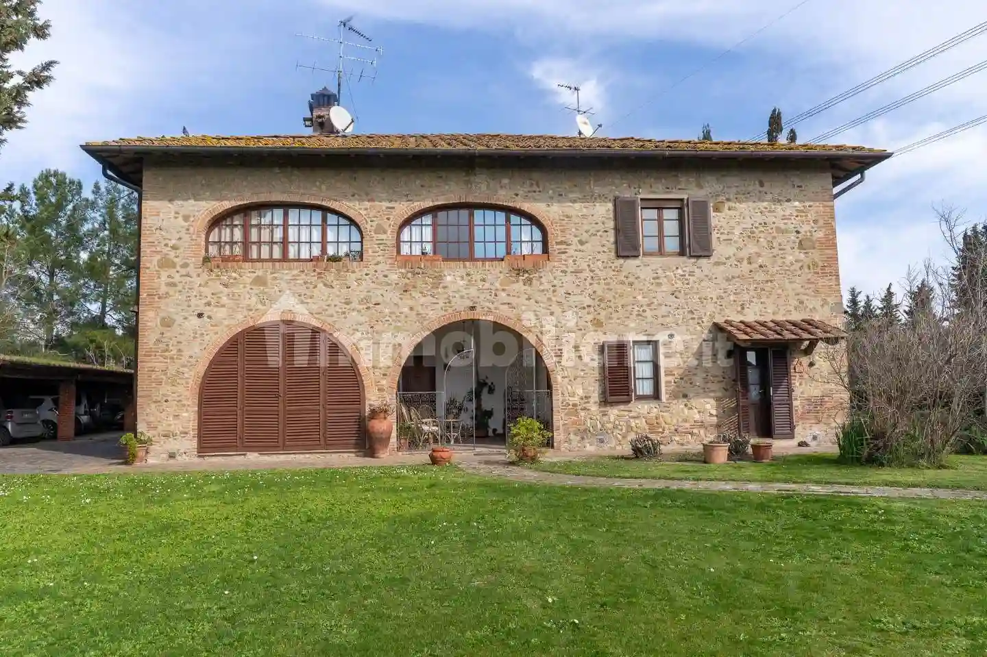 Rustico - Casale - foto 4