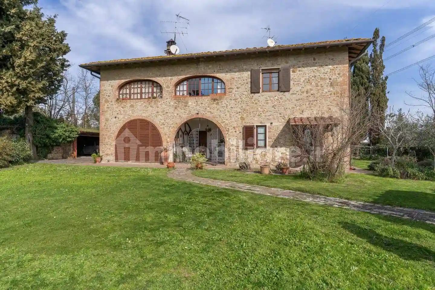 Rustico - Casale - foto 5