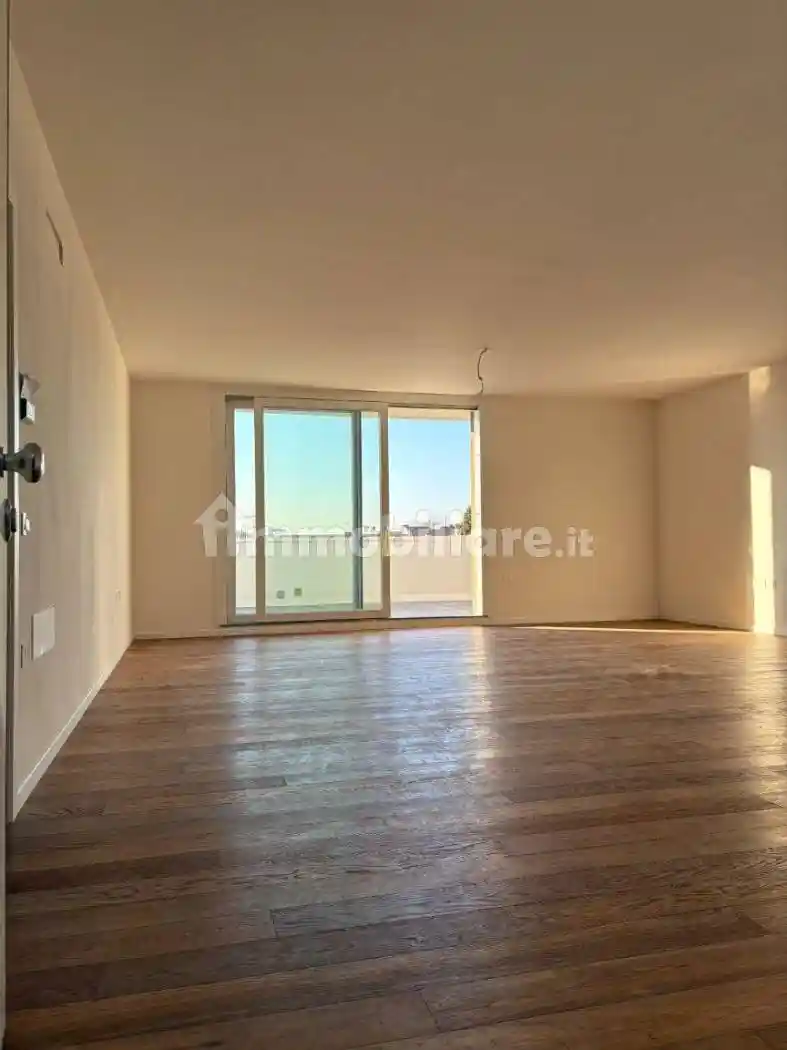 Appartamento in vendita a Selvazzano Dentro