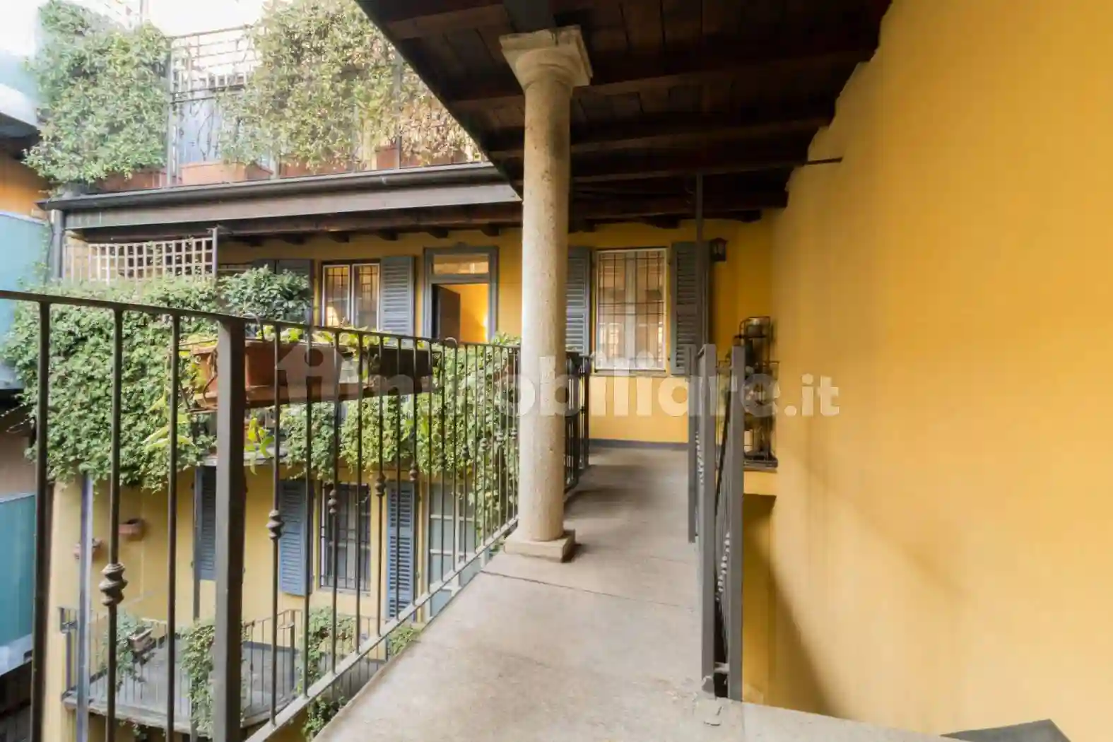 Attico - Mansarda - foto 4