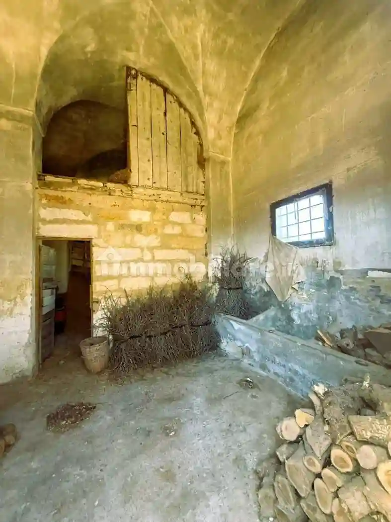 Palazzo - Edificio - foto 4