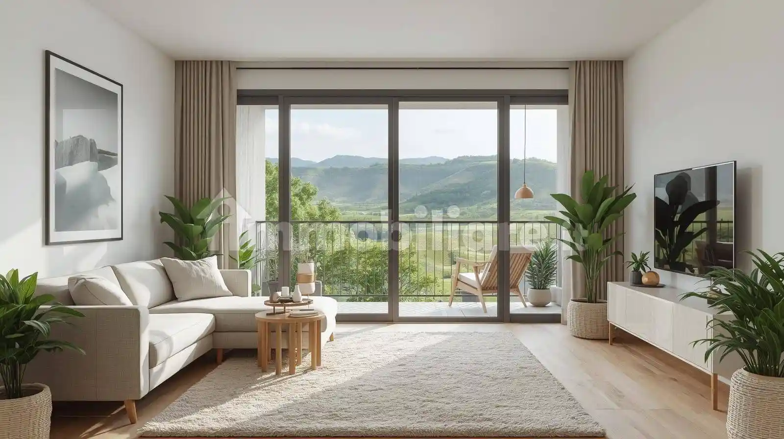 Villa in vendita a Ozzano dell'Emilia