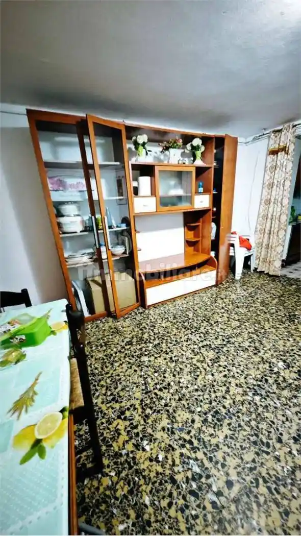 Casa indipendente in vendita a Correggio