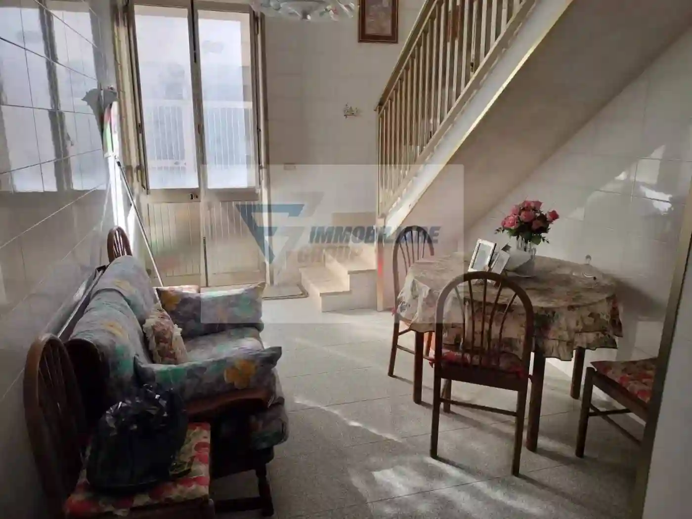 Palazzo - Edificio - foto 5