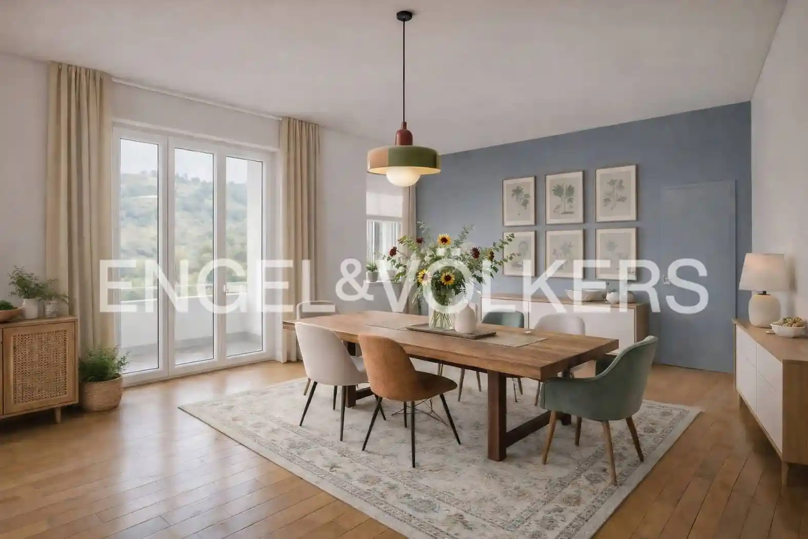 Attico - Mansarda in vendita a Brescia