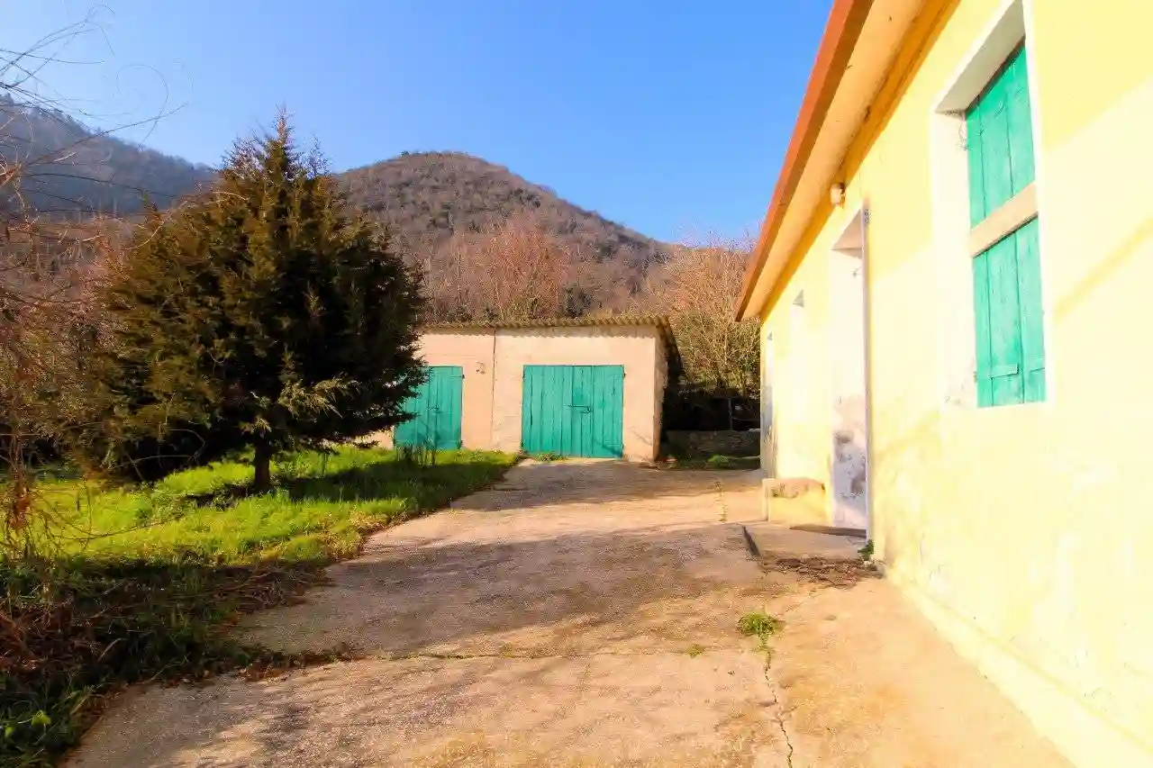 Casa indipendente - foto 5