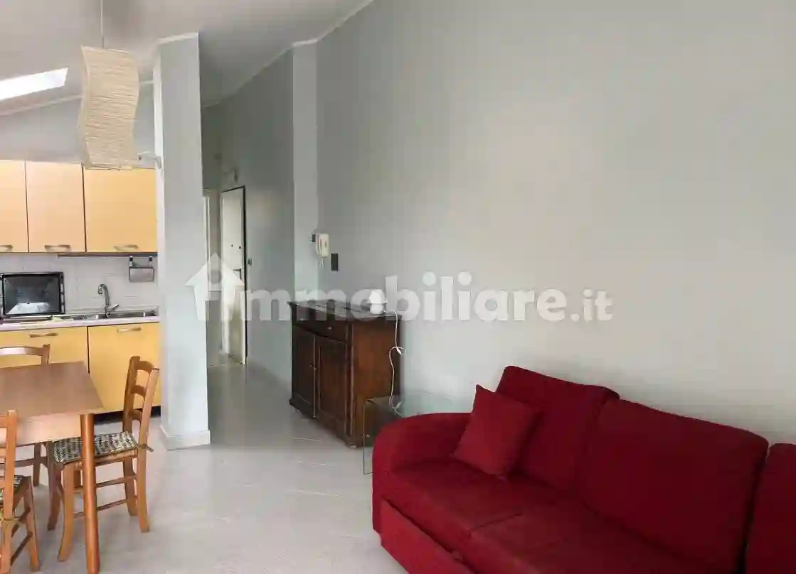 Attico - Mansarda - foto 3