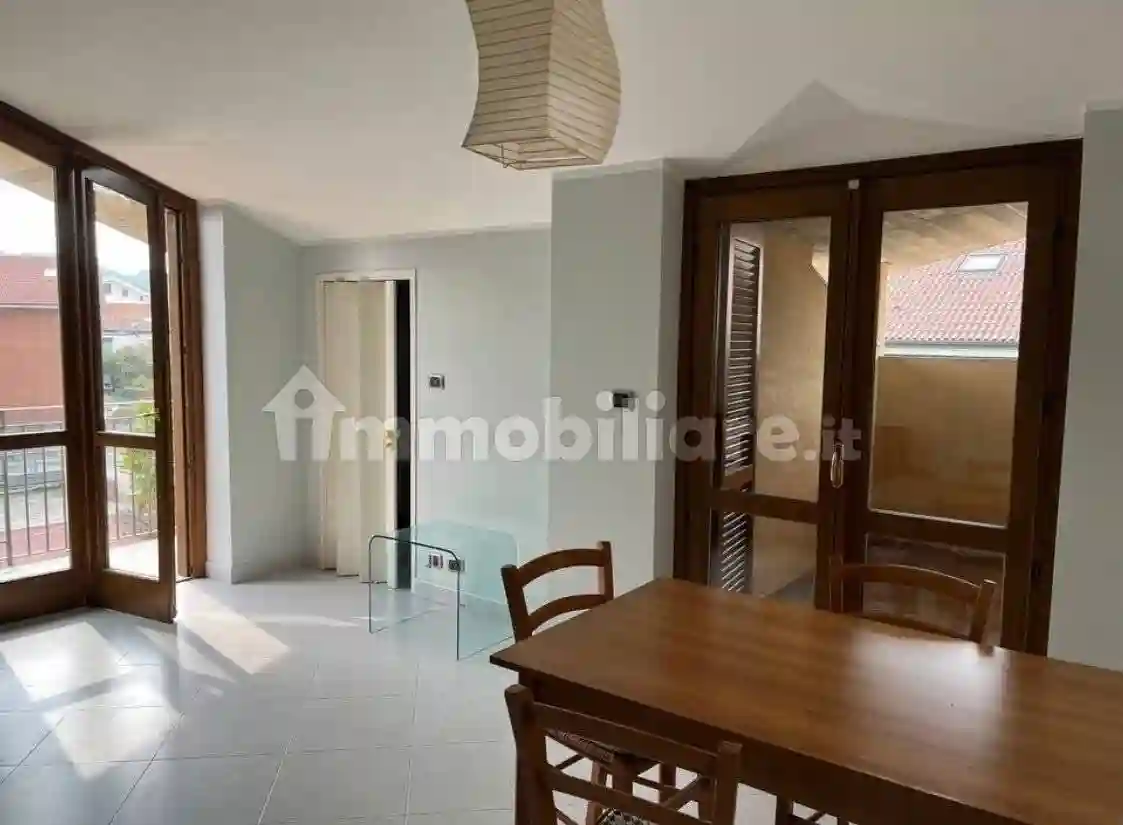 Attico - Mansarda - foto 5