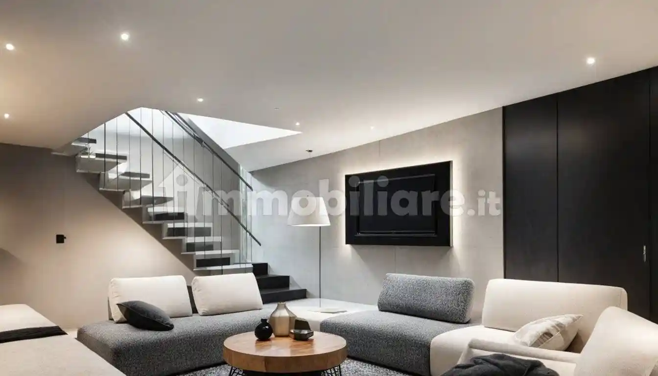 Villa in vendita a Spinea