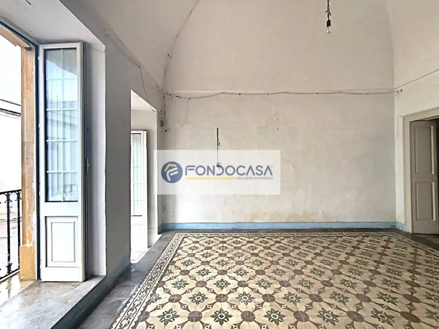 Casa indipendente in vendita a Poggiardo