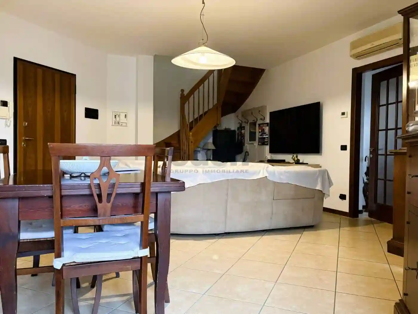 Attico - Mansarda - foto 3