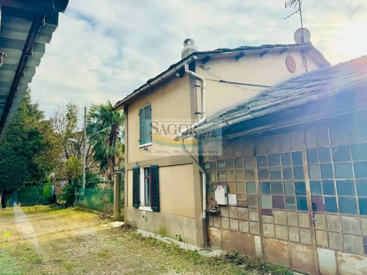 Rustico - Casale - foto 3