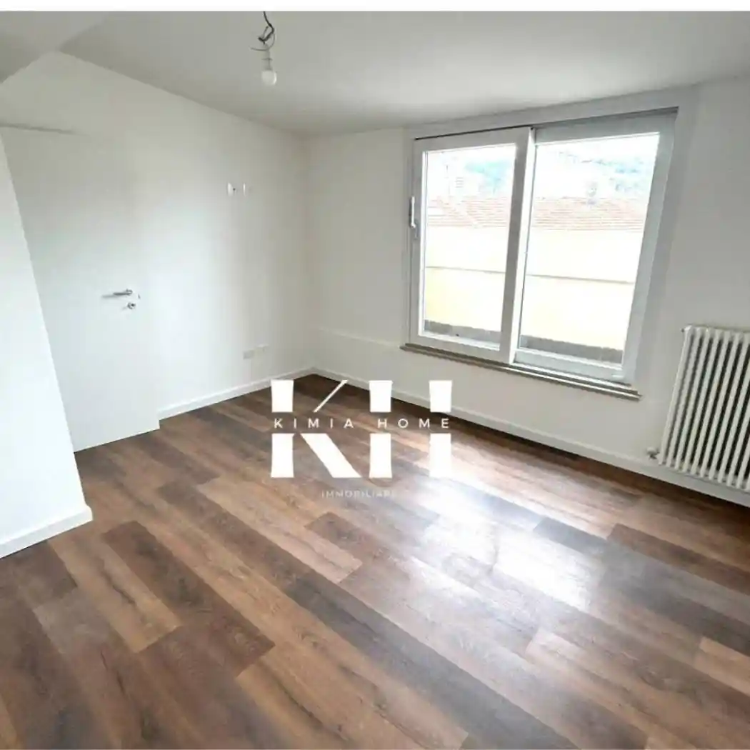 Attico - Mansarda in vendita a Pesaro