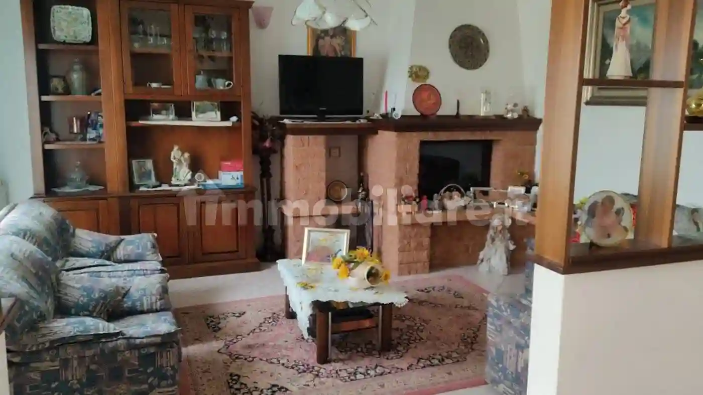 Casa indipendente - foto 5