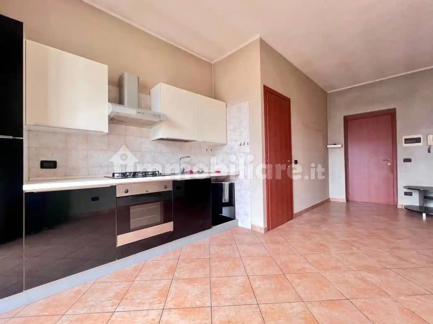 Appartamento in vendita a Canale