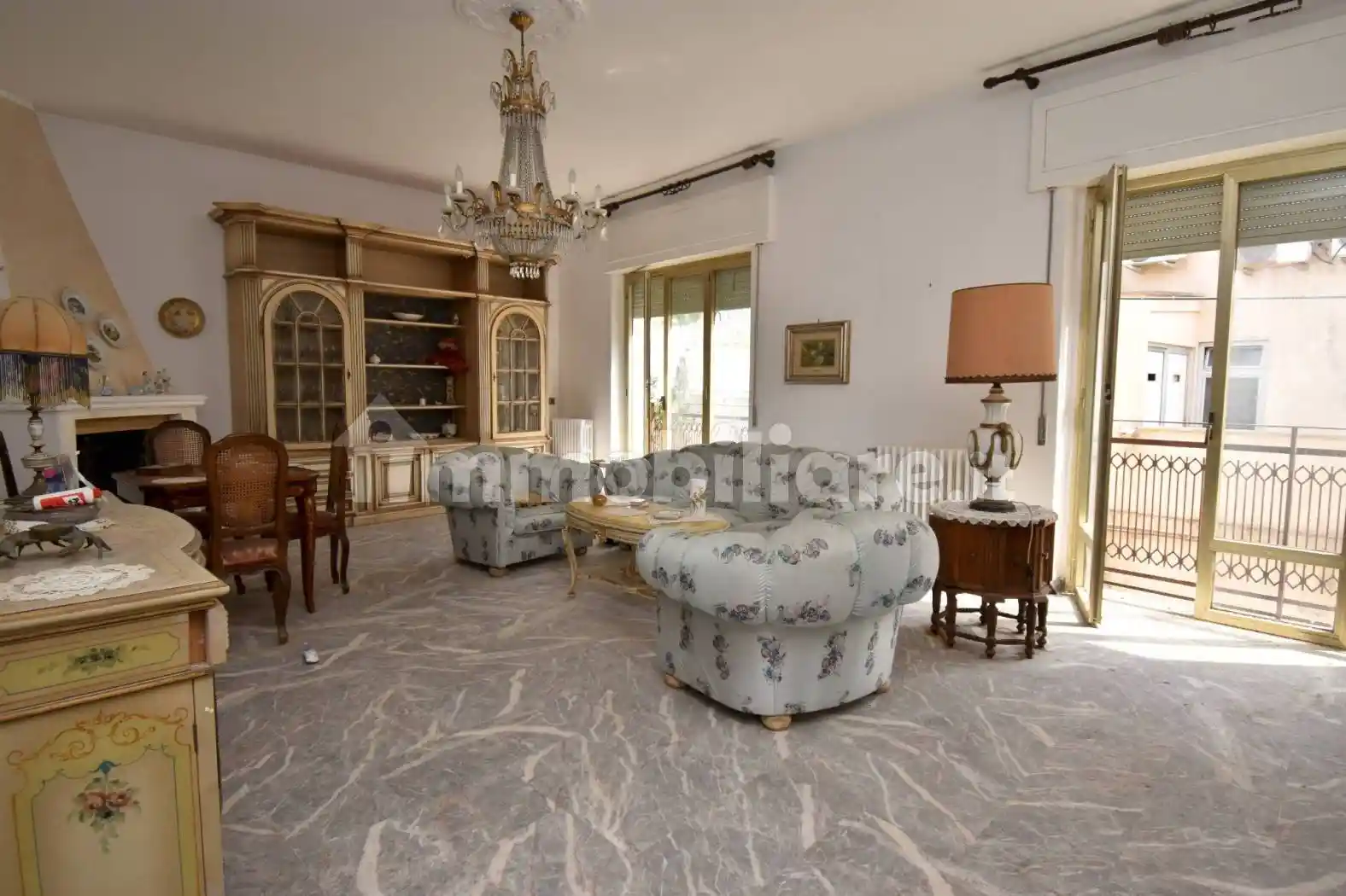 Casa indipendente in vendita a Brindisi