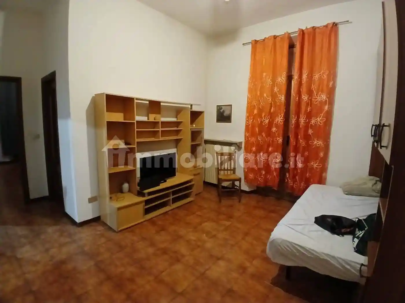 Appartamento in vendita a Alessandria