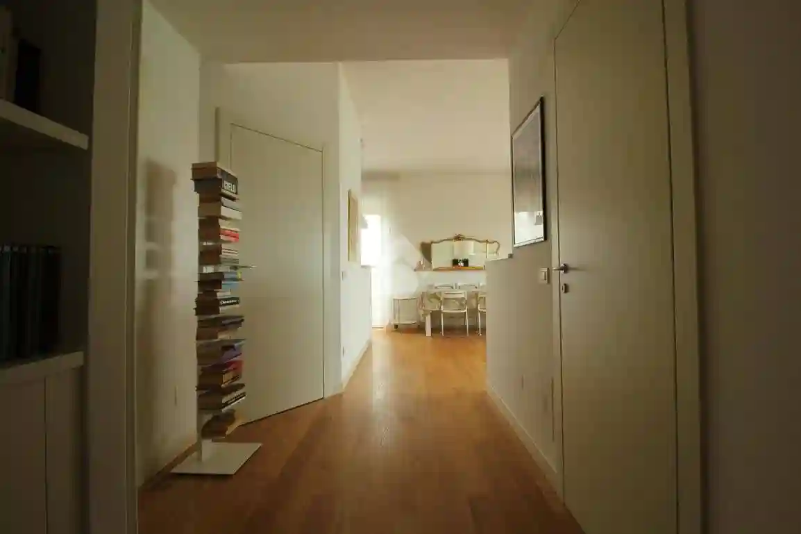 Attico - Mansarda - foto 3