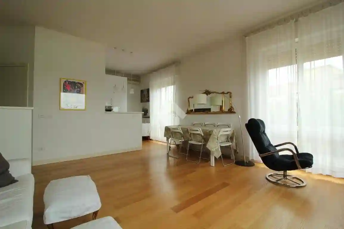 Attico - Mansarda - foto 4