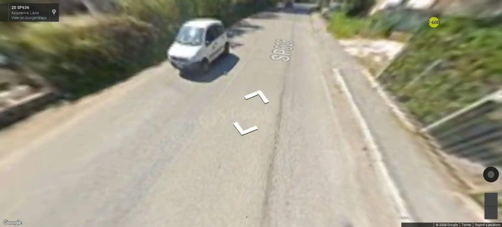 Villa in vendita a Nerola