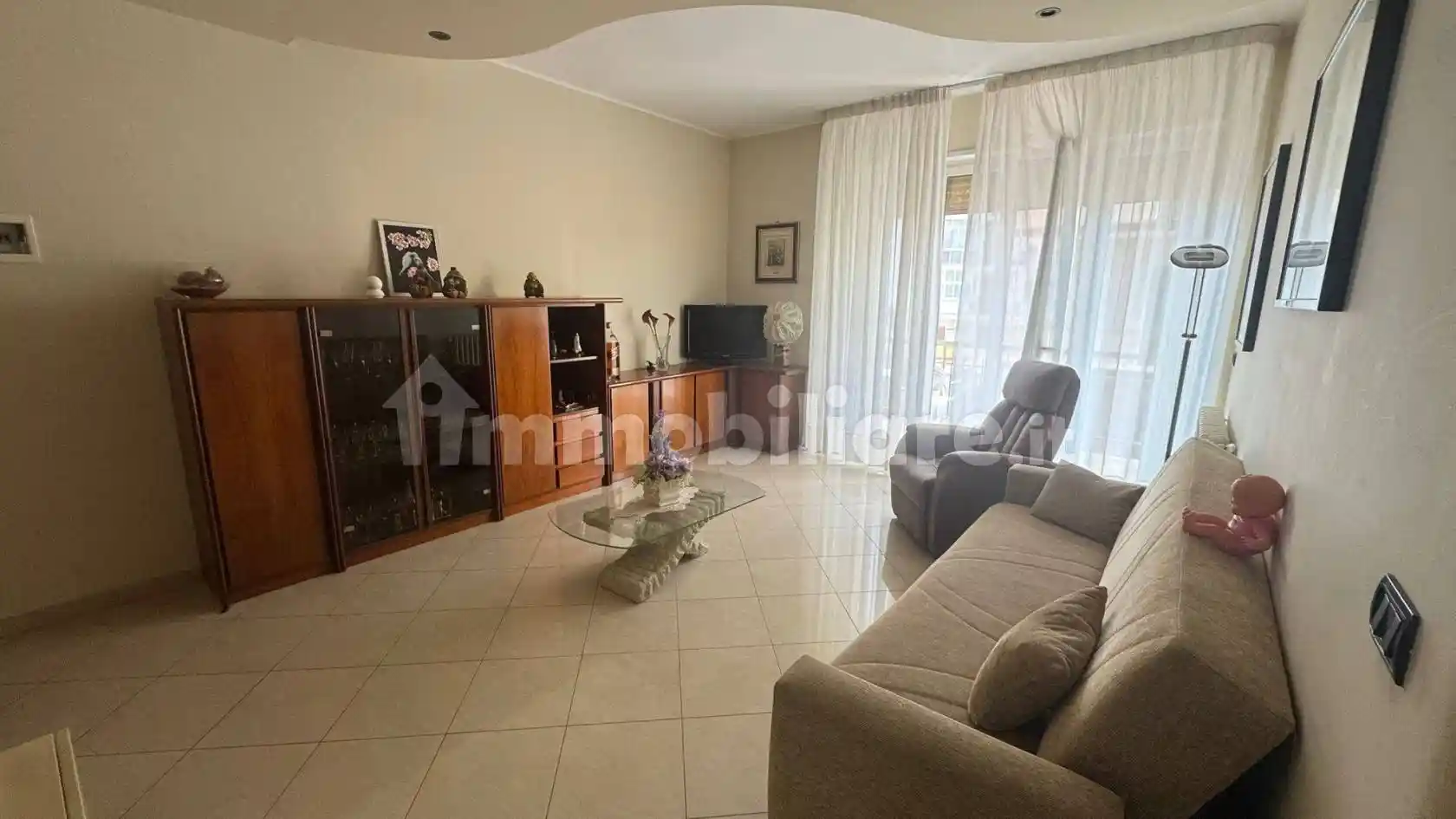 Appartamento in vendita a Monopoli