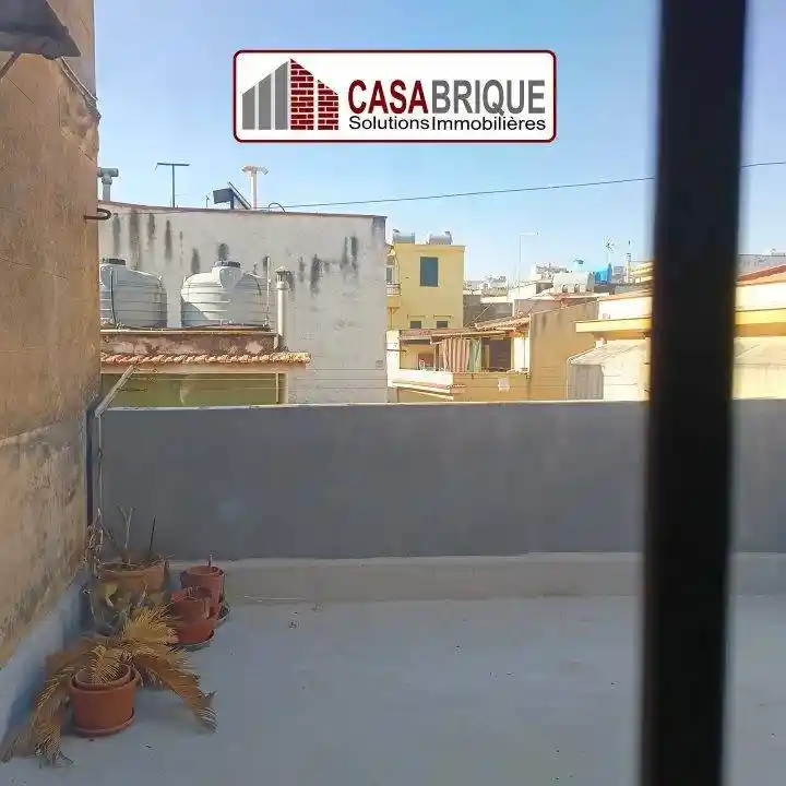 Casa indipendente