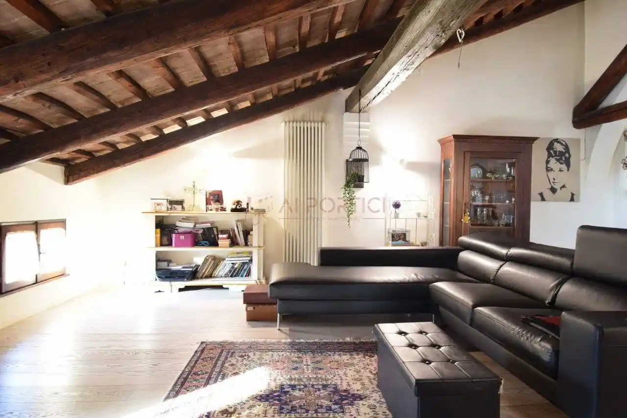 Appartamento in affitto a Piove di Sacco