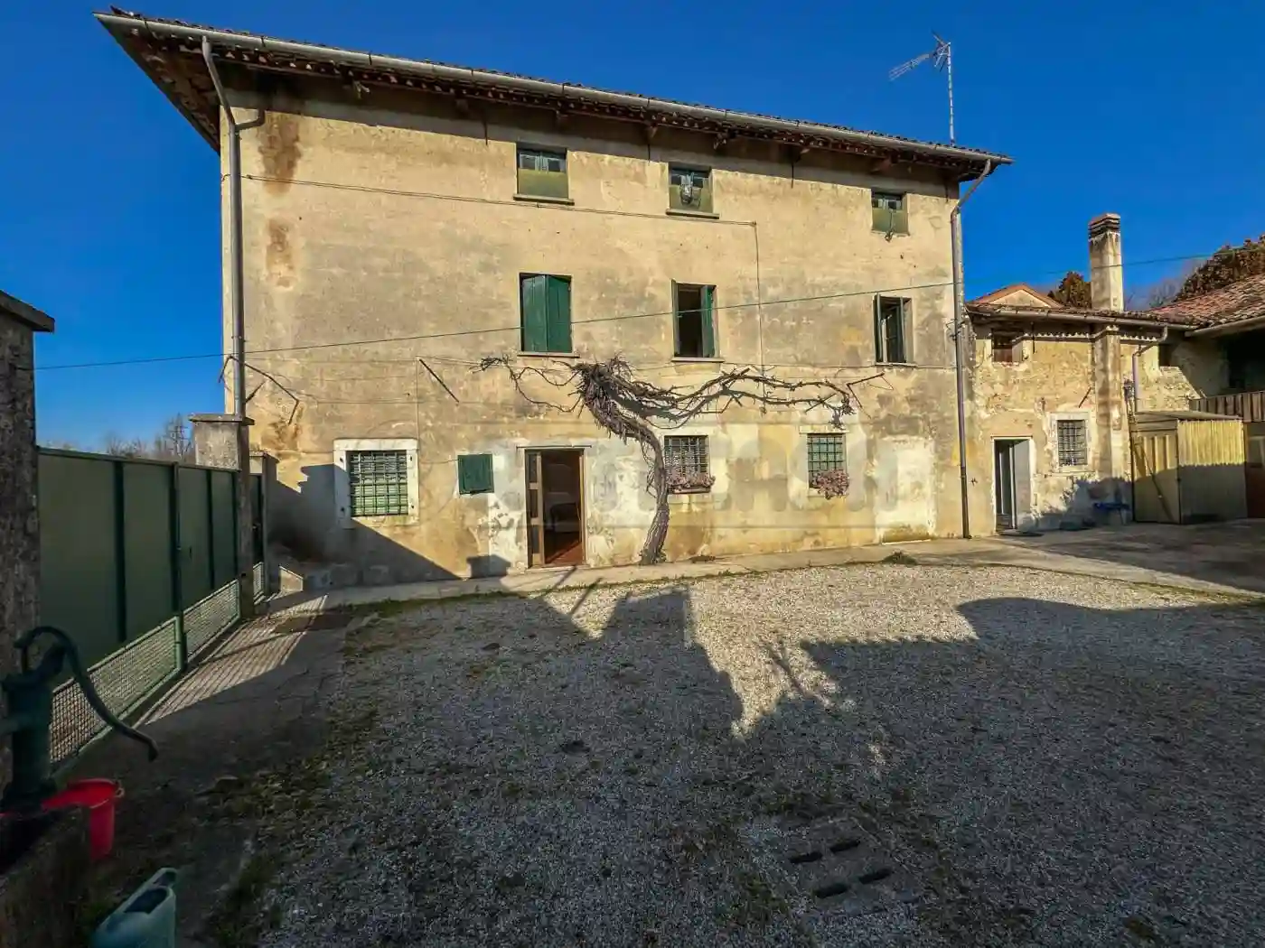 Rustico - Casale - foto 5